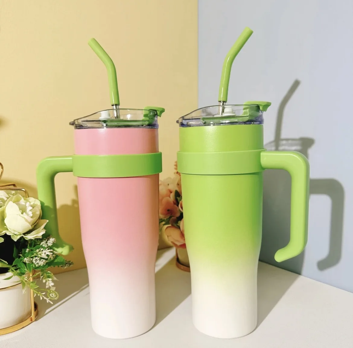 https://ae01.alicdn.com/kf/S28cd2ed5a4974e87a14005648442d4bf0/40oz-Mug-Water-Bottle-with-Handle-Cafe-Insulated-Tumbler-Straw-Stainless-Steel-Coffee-Termos-Cup-In.jpg
