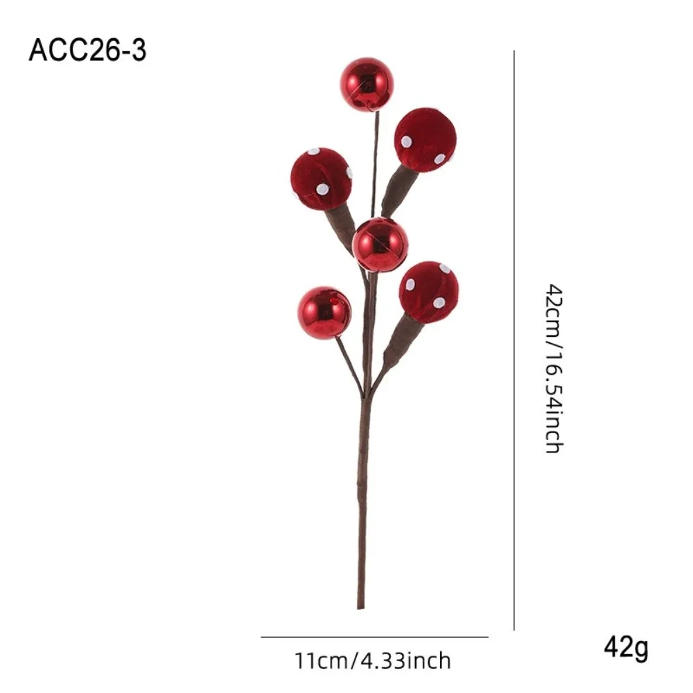 324