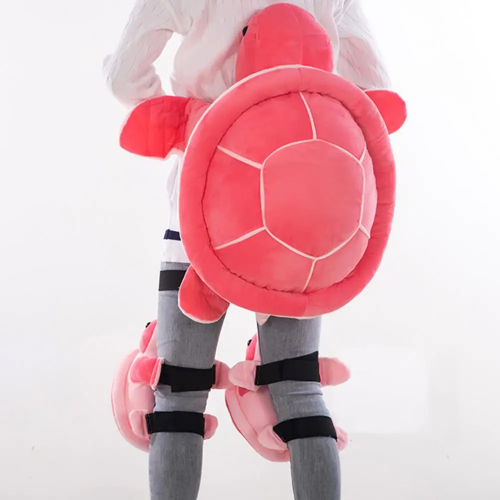 

Прочная портативная Очаровательная защита колена для катания на лыжах, скейтборде, сноуборде, амортизирующая мягкая защитная набедренная подушка для катания на лыжах