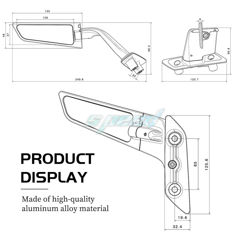߸ T-MAX560 T-MAX 560 TMAX560   ̷  ˷̴ ̷ ׼, TMAX 560 2022 2023, ǰ