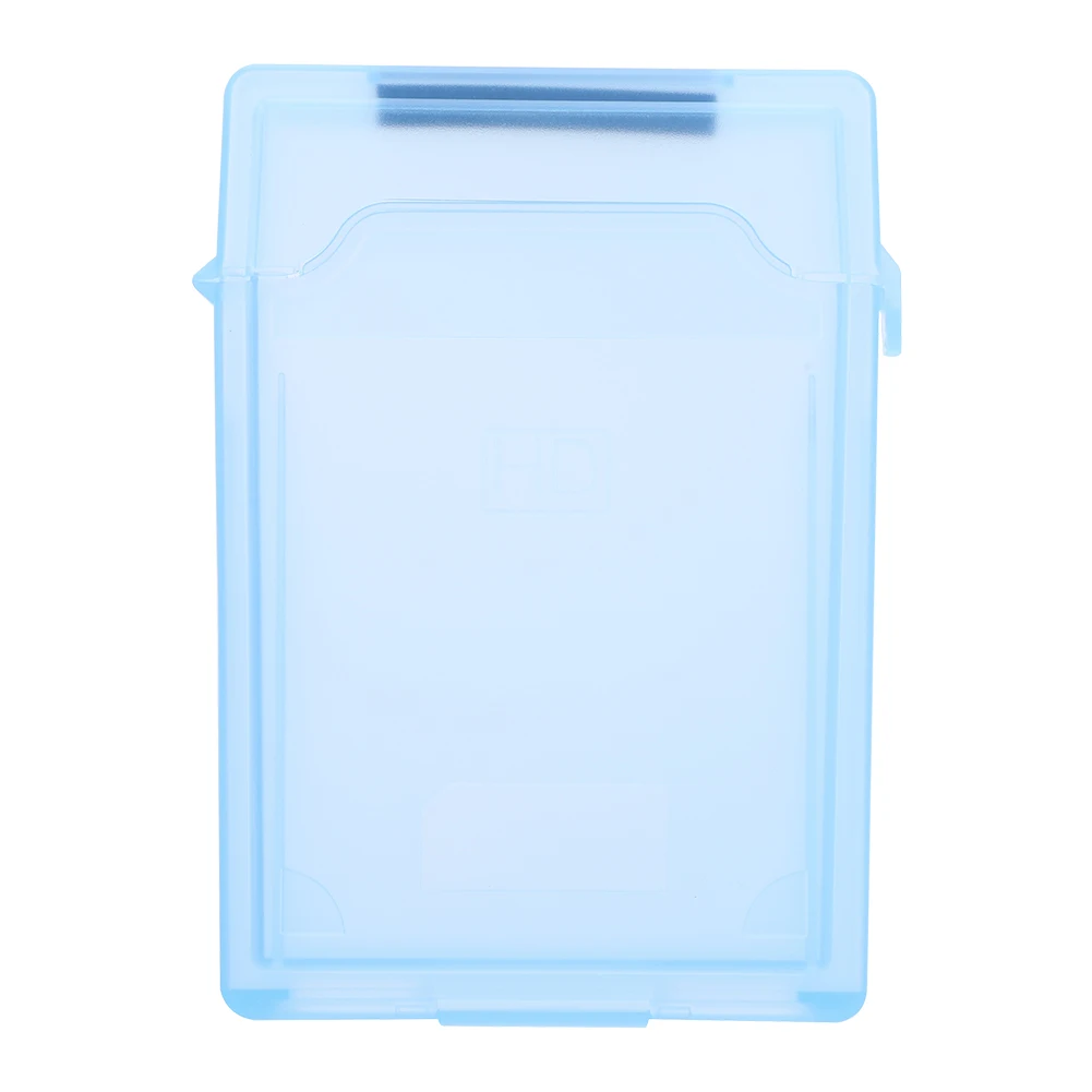 ϵ ̺  ̽, öƽ 2.5 HDD SSD ȣ ̽,     SSD ϵ ũ ȣ , 2.5 ġ