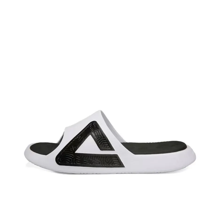 PEAK TAICHI Slides for Men - One-Piece Cozy Mens India | Ubuy