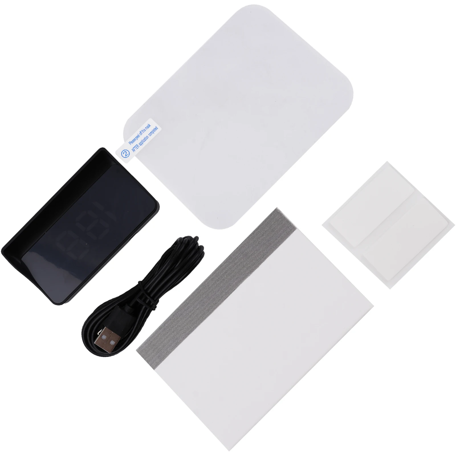  HUD GPS  ÷ ӵ  Ÿ, ڵ  ӵ ,  ֽ ڵ ׼, 1 