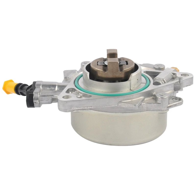 Mechanical Vacuum Pump For Mini R55 R56 R57 R58 R59 Cooper S JCW 1.6L N14 11667556919