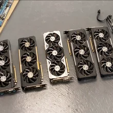 Radeon R9 390 Graphics Cards Aliexpress Radeon R9 390 For You
