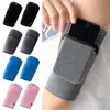 Sports Accessories Elastic Wrist Arm Bags Waterproof Universal Running Bags Running Armband Men Women 5 Sports Accessories Elastic Wrist Arm Bags Waterproof Universal Running Bags Running Armband Men Women 5
