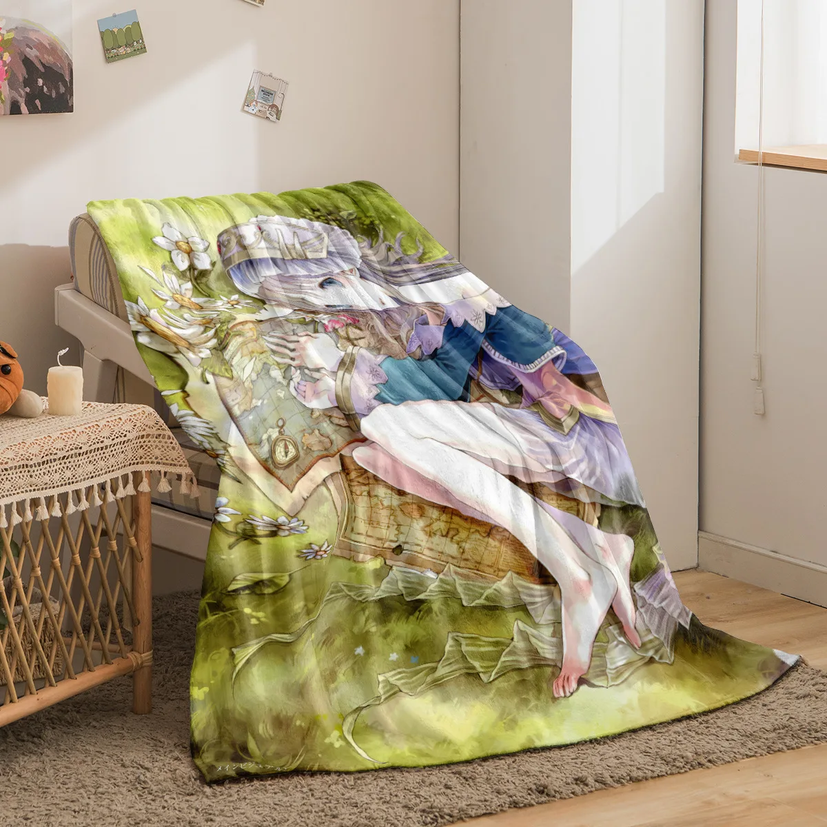 �Ƹ��ٿ� �ҳ� �ö��� ���, 3D ����Ʈ ���, ������, �޴�� ���� �繫�� ���� �ð� ������, �ִϸ��̼� �ý���, �α� �Ǹ�