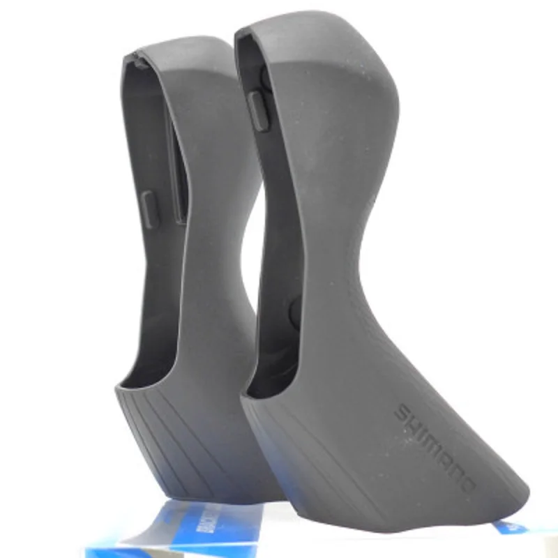 ギアシフトカバー,オートバイ用の左右のギアパーツ,105 5600 6600