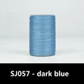 SJ057 - dark blue