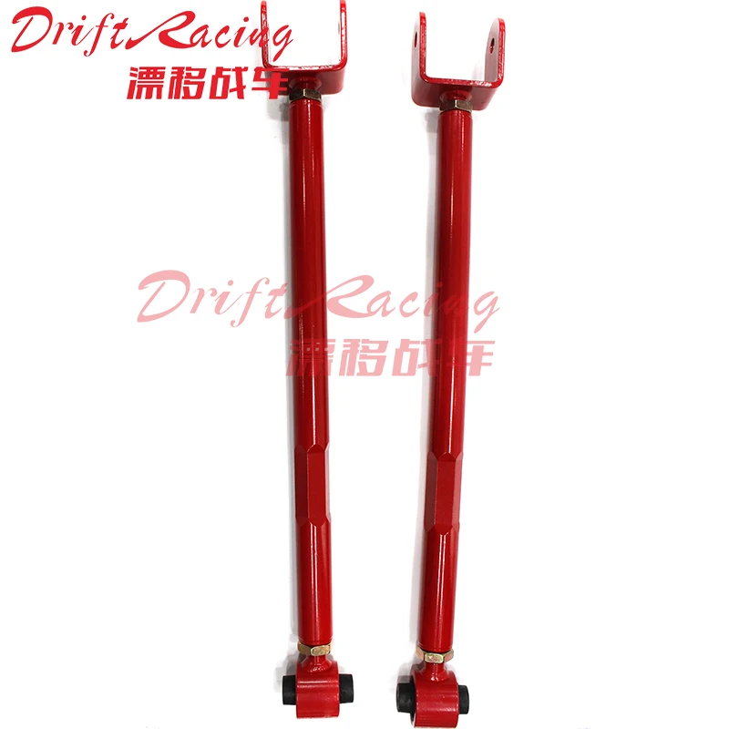 BMW E36 92-98/E46 99-04 /Z4 /M/E85/E86  2PCS   ĸ Ϻ ķ Ʈ (318TI  ƴ)