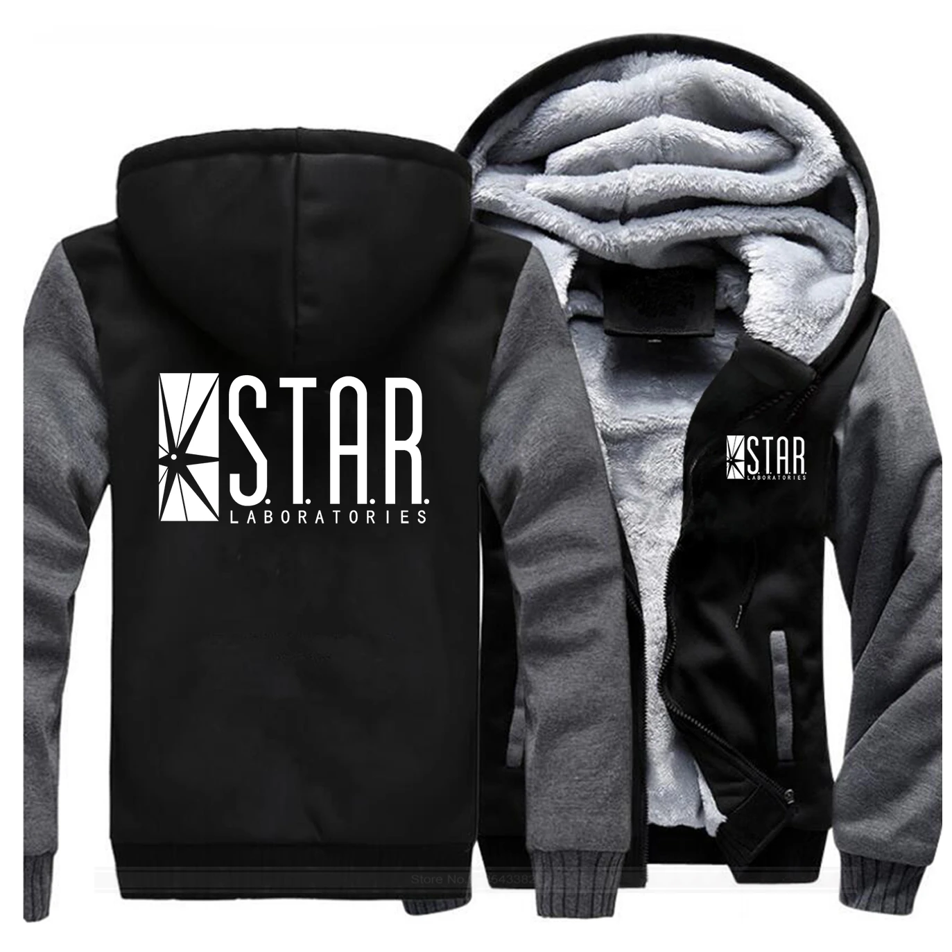 

Man trend hooded hoodie raglan fleece long-sleeved sweatshirt autumn winter fashion clothing loose fit harajuku tracksuits