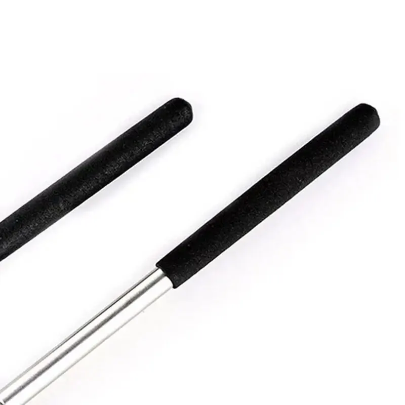 Retractable Shoehorn Shoe Horn Stainless Steel Shoehorn Long Handle Durable Shoe Accessory Lifter Shoes Spoon shoe horn retractable shoe puller