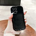 NYW black