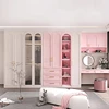 Alacena Wardrobes Closet Systems Adult Cabinet Chest Of Drawers Open Broom Closet Systems Closet Para Ropa Double Wardrobe 2 Alacena Wardrobes Closet Systems Adult Cabinet Chest Of Drawers Open Broom Closet Systems Closet Para Ropa Double Wardrobe 2