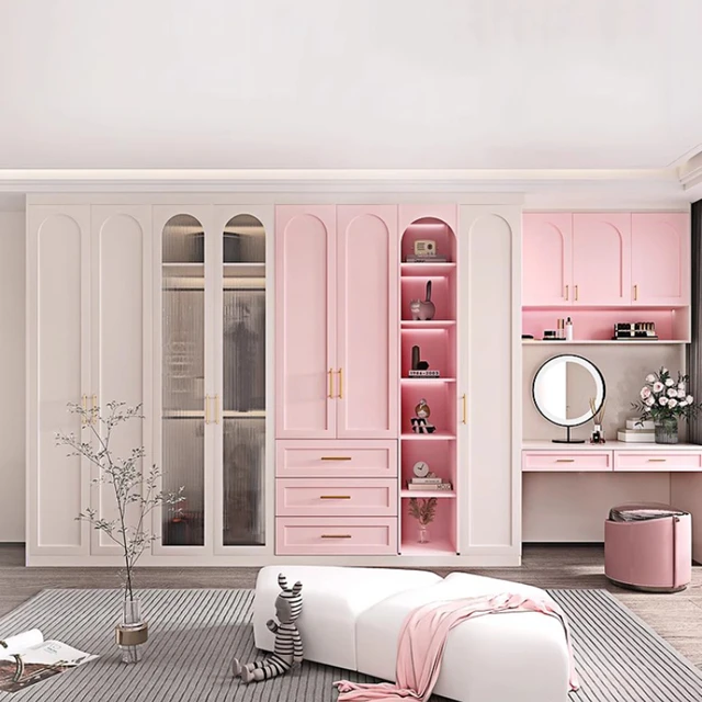 Alacena Wardrobes Closet Systems Adult Cabinet Chest Of Drawers Open Broom Closet Systems Closet Para Ropa Double Wardrobe 2 Alacena Wardrobes Closet Systems Adult Cabinet Chest Of Drawers Open Broom Closet Systems Closet Para Ropa Double Wardrobe 2