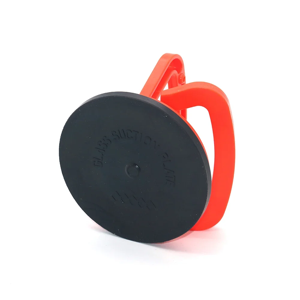 Tile Suction Cup Rubber Cup Vacuum Strong Suction for Car Dent Removal