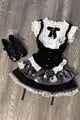 7315 black