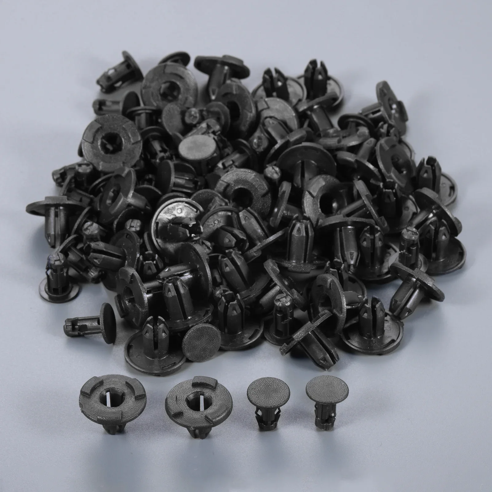 S28ce8ed5424440f3a057cb4408f04