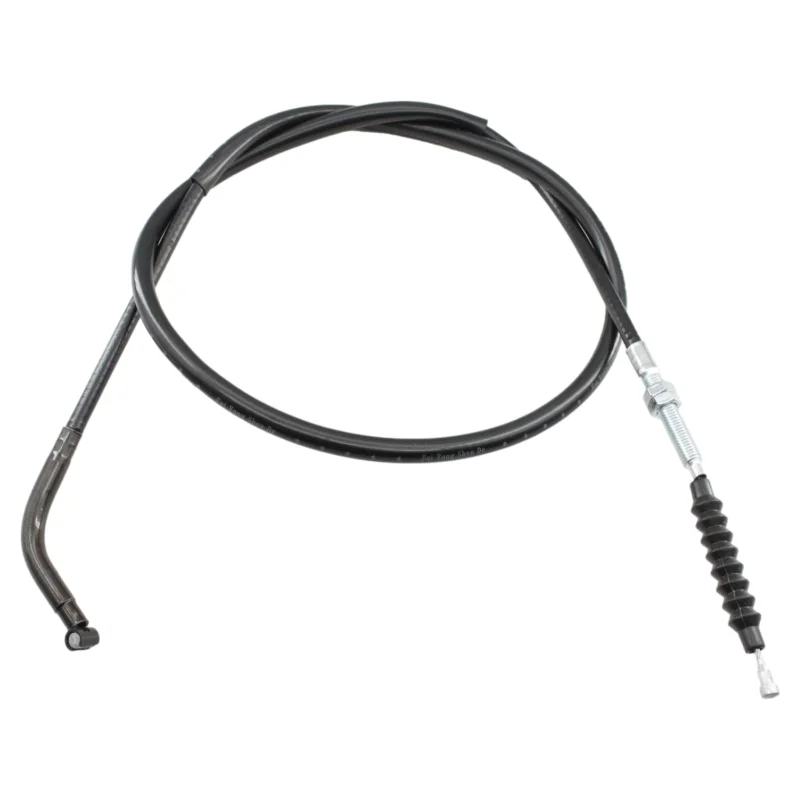 Adatto Per Motociclette Benelli Yellow Dragon Bj600 Bn Tnt600 Cavo Frizione Cavo Frizione