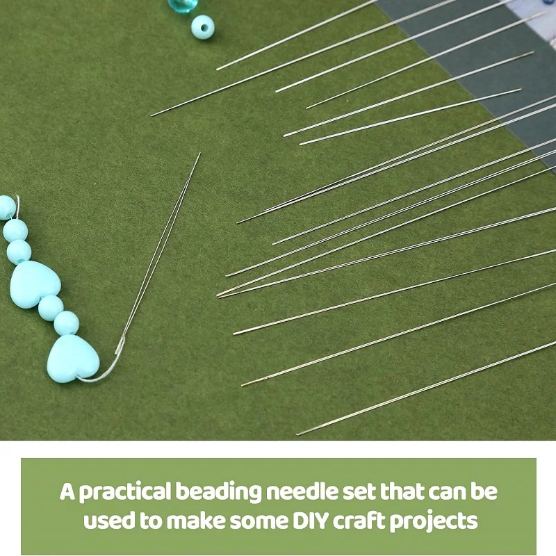 Slide image b744a87da0c34850bbdacaf502948042