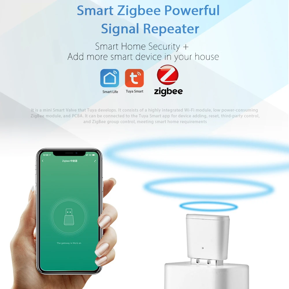 app dispositivos de vida mesh home assistant automacao 01
