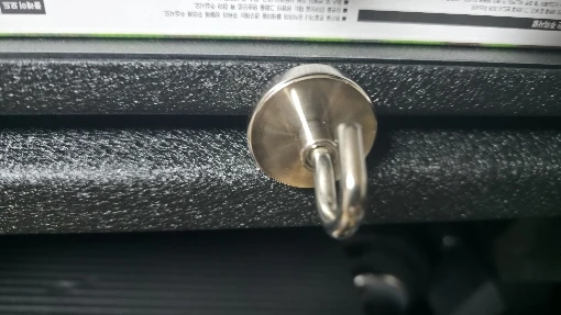 구매후기