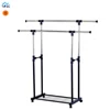 Reasonable Price Portable Outdoor Dry Clothes Stand Dryer Drying Rack For Sale 6