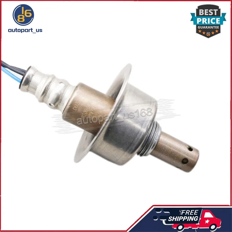 Ʈ  ,  , 234-9124 36531-RNA-J01, 2007-2011 ȥ ú 1.8L L4 
