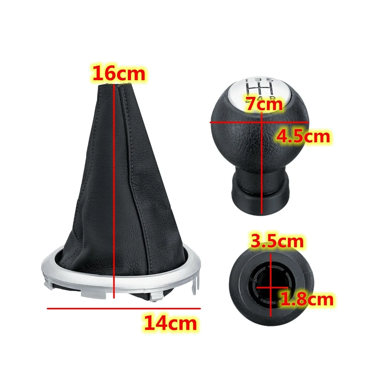 Ű Ʈ SX4 ALTO ڵ  Ʈ    Ŀ, 1 Ʈ, 5 