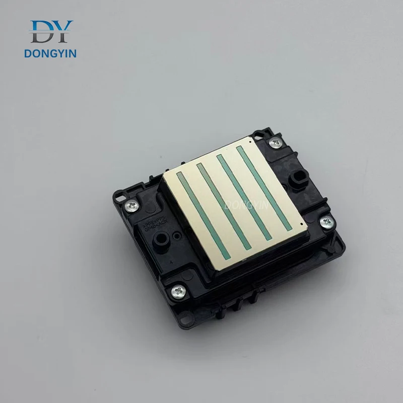 엡손 i3200A1 프린터용 I3200 프린트헤드, 잉크젯 프린터 DTF 헤드,  i3200A1 프린트헤드