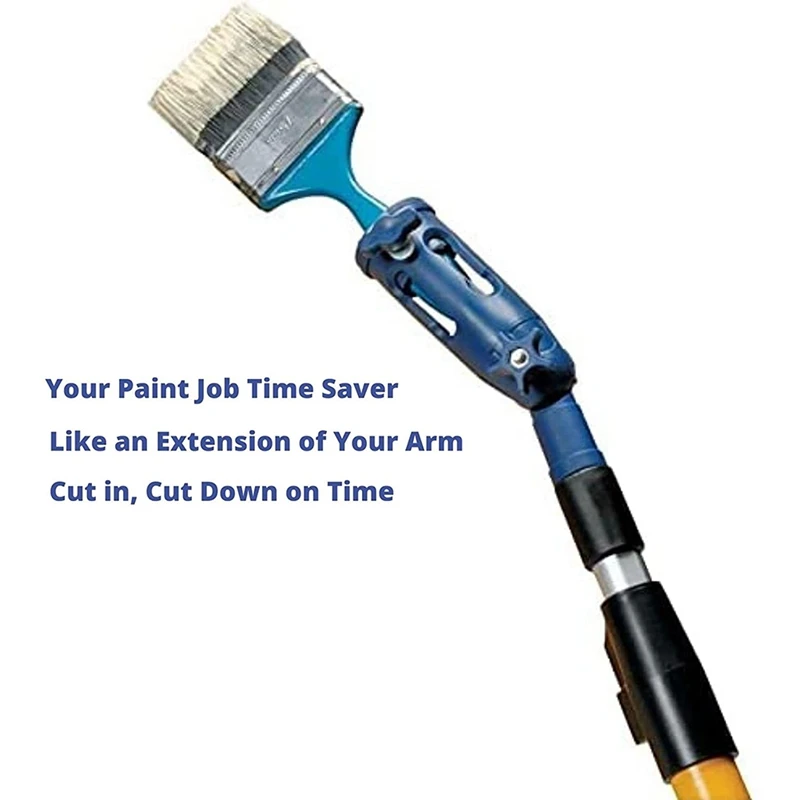 31+ Painting Edger Tool EmmelineClyde