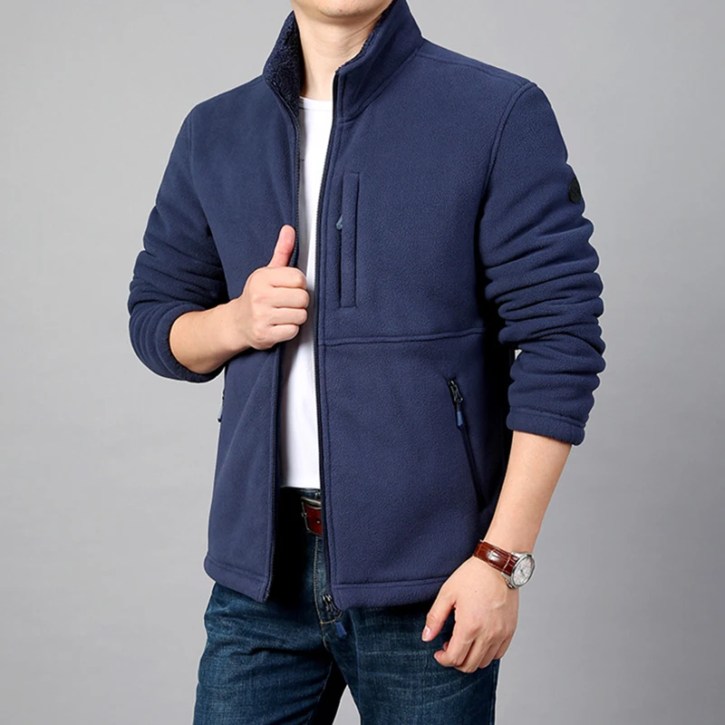 Slide image 55c4d2ef6f60498d92dacf109a7e37a8