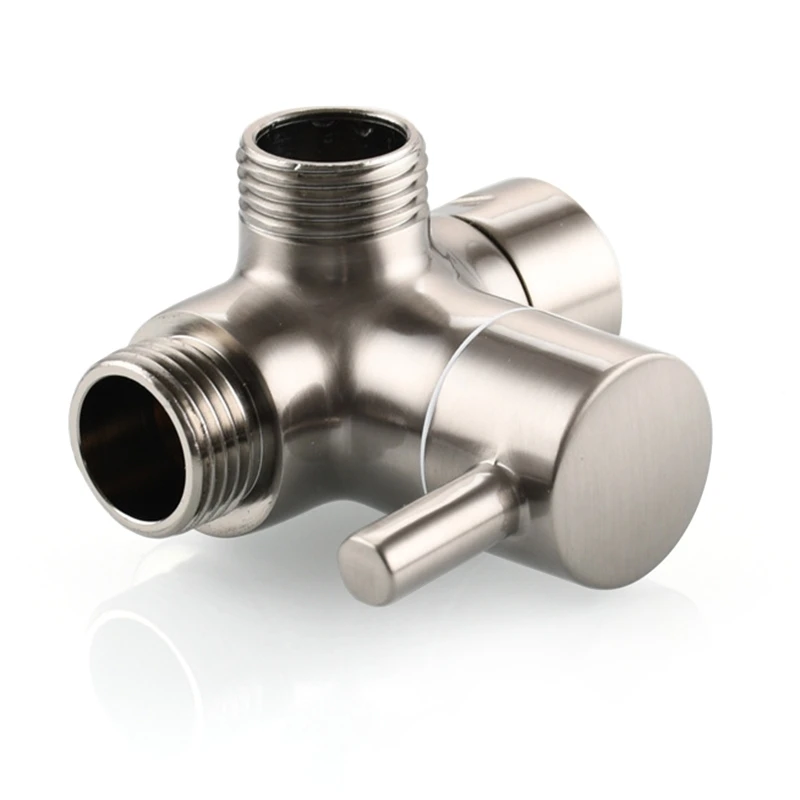 Slide image e427f09720584c1bb7230ff32a080ed5