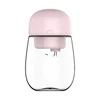 Mini blender portable home juicer complementary food outdoor multifunctional blender juicer 6