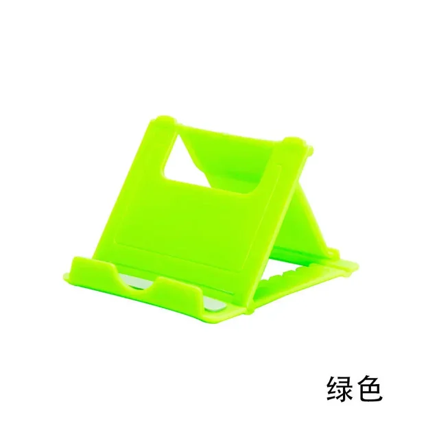 Image 9