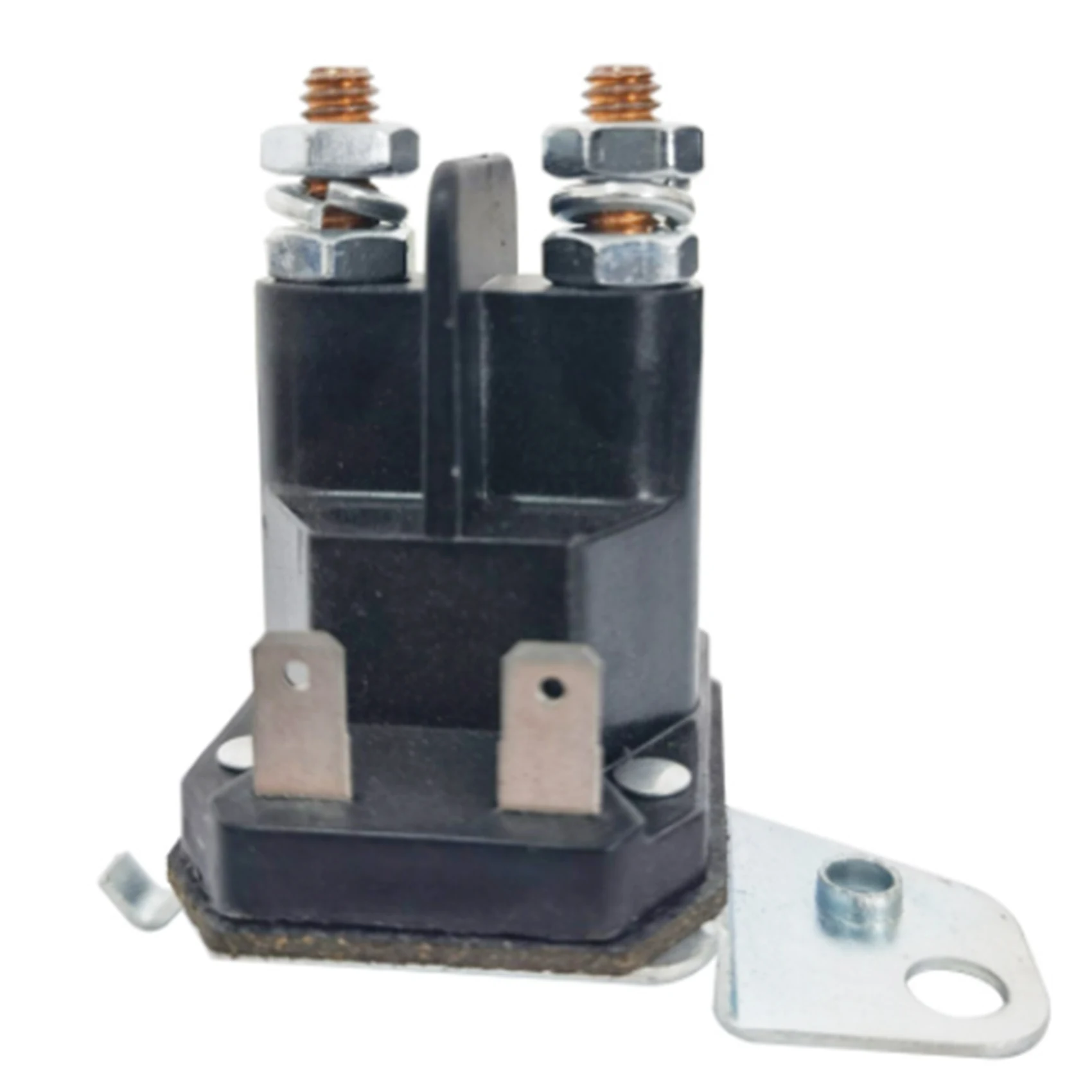 

Электромагнитный переключатель для сельскохозяйственной техники, средний трактор, стартовый переключатель для газонокосилки, магнитный переключатель D7088