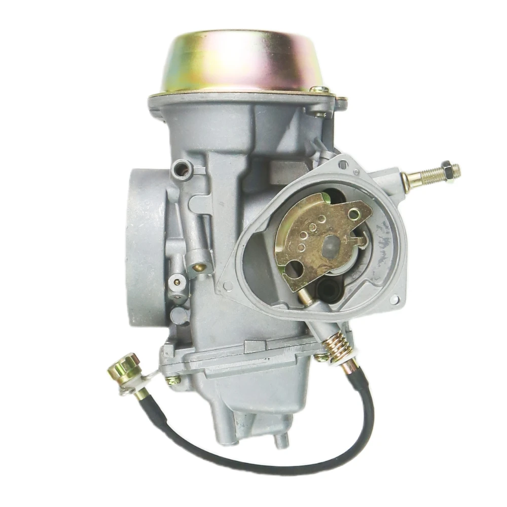 PD42J 42mm carburetor Yamaha Grizzly 660 YFM600 Raptor 660