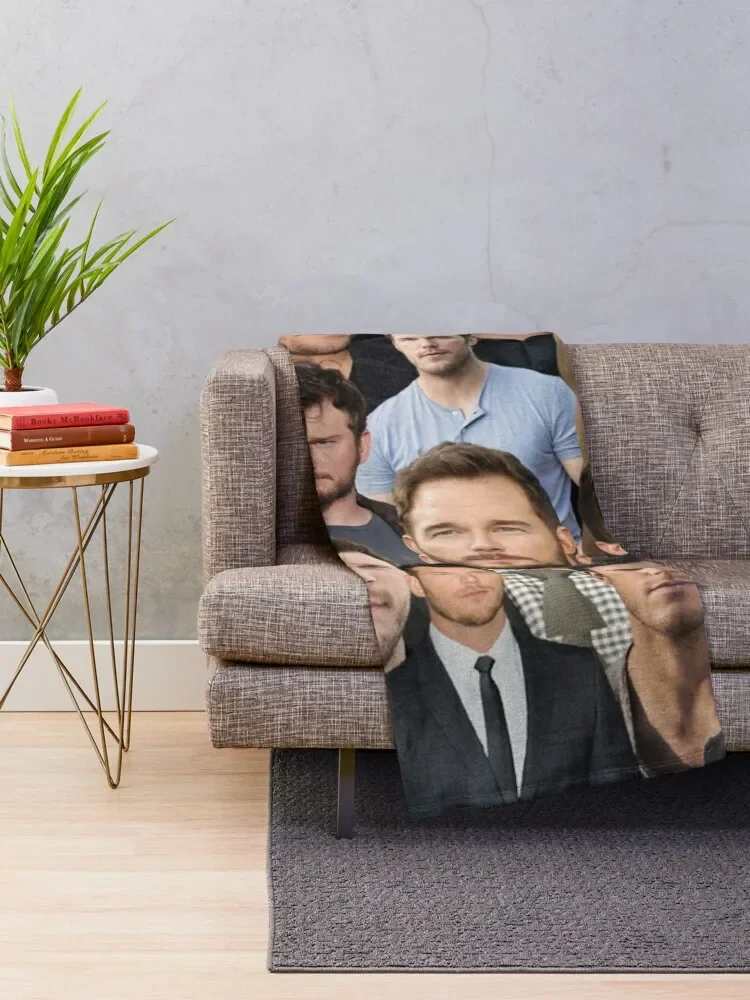 Chris Pratt ���� �ݶ��� ������ ���, ���� ��� �� ����, ���� ���