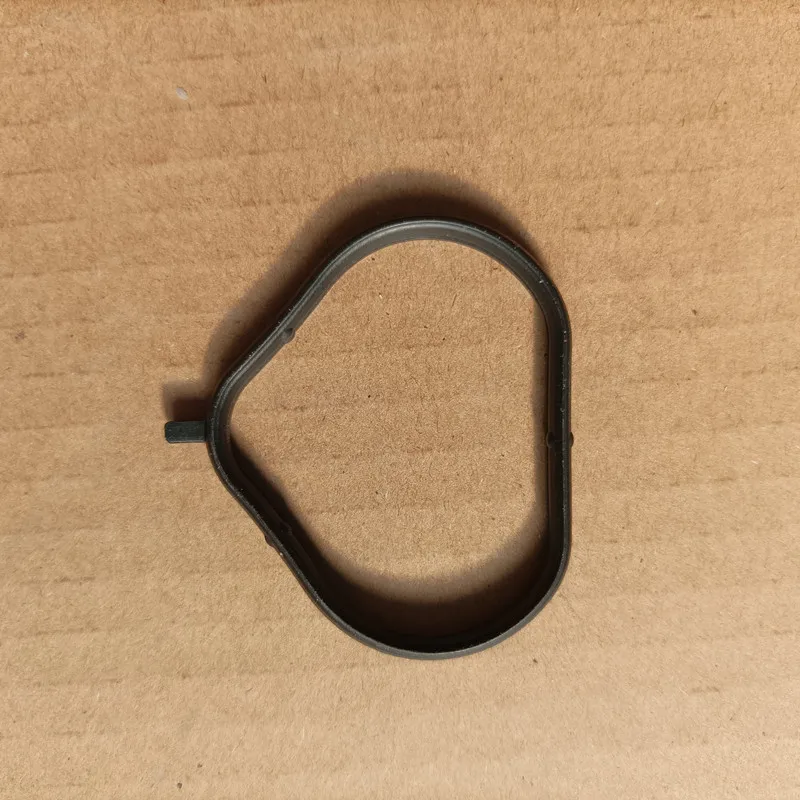  Ʈ  Ŵ  Ŷ   2831326100 28313-26100