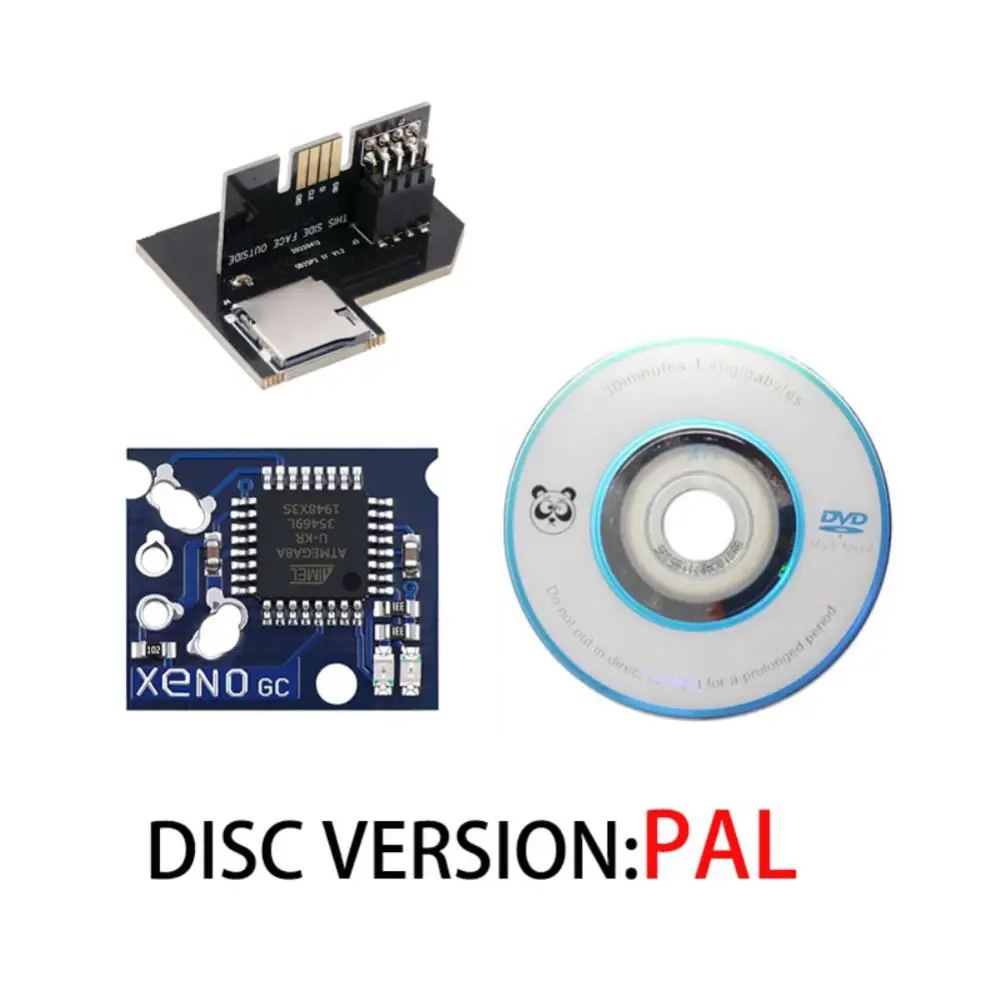 Logiciel de réparation de disque dur : comment réparer les erreurs de disque dur ? - Rene.E