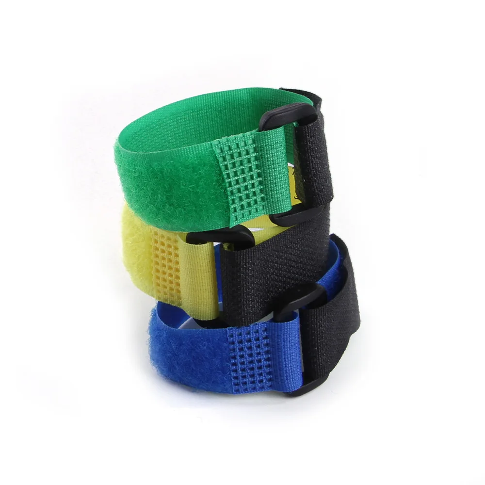 Chicken Collar No-Crow Rooster Collar Fowl Neckband for Farm Poultry 2PCS