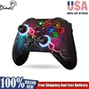 DinoFire Q212 Wireless Gamepad for iOS/Android/Switch/Switch Lite/Switch OLED Controller with Programmable Turbo 1