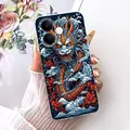 TMTPU-798