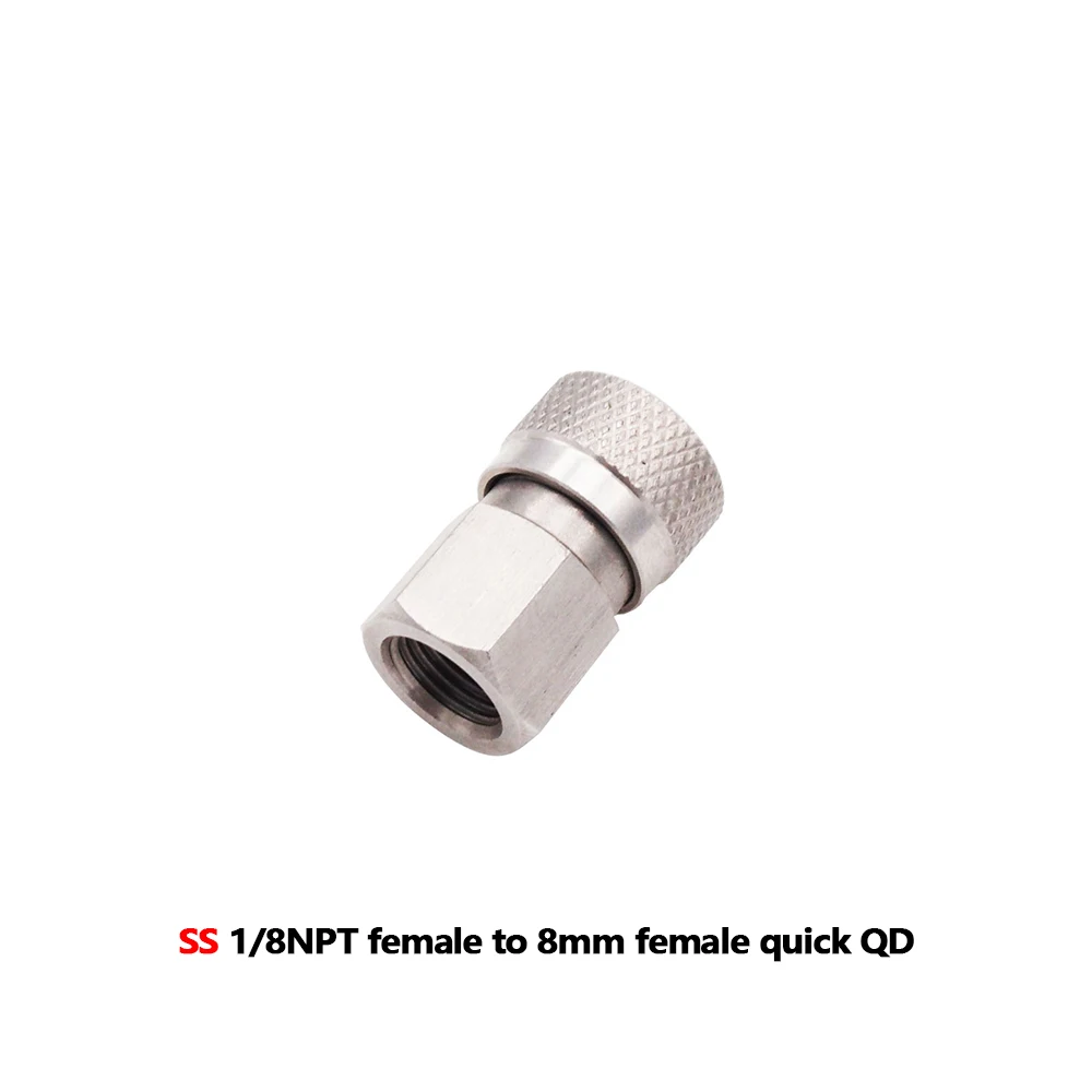 Plug PP 1 buitendraad 10bar grijs | Aantal 10 : Handelsonderneming