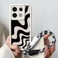J85C-White-SS