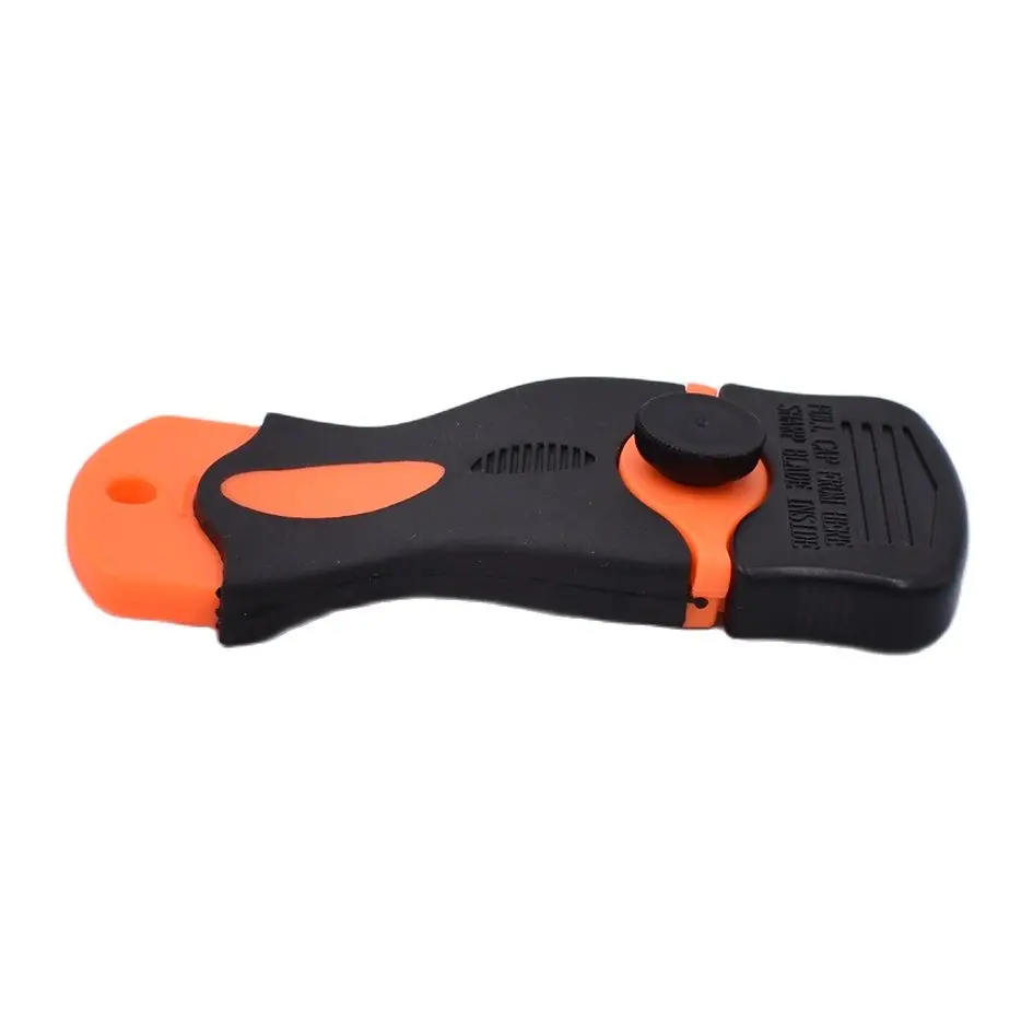 Screen Remove glue knife Plastic blade Disassemble Clean scraper Polishing shovel OCA Adhesive UV glue scraping cutter 100pcs