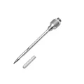 1Needle