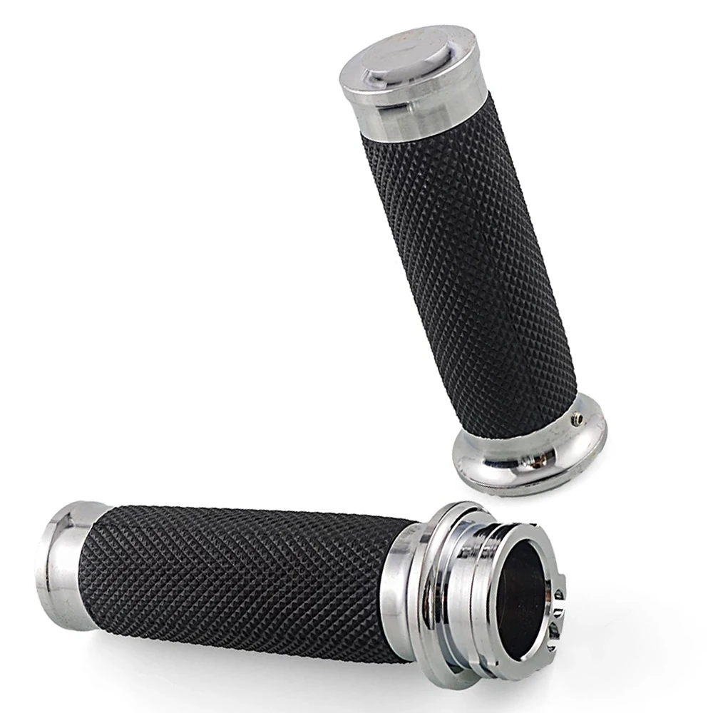  ڵ ׸ 1 ġ 25mm ڵ  ׸  ε ŷ ٹ ī ̼ ǹ