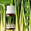 Lemongrass