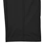 2024 Spring/Summer Hot Selling Men's Fashionable Casual Solid Color Pants Loose Tight Cord Straight Pants 3